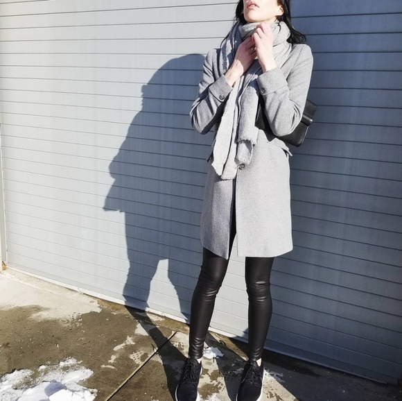 Meet your Posher, Aimee - Picture 1 of 1